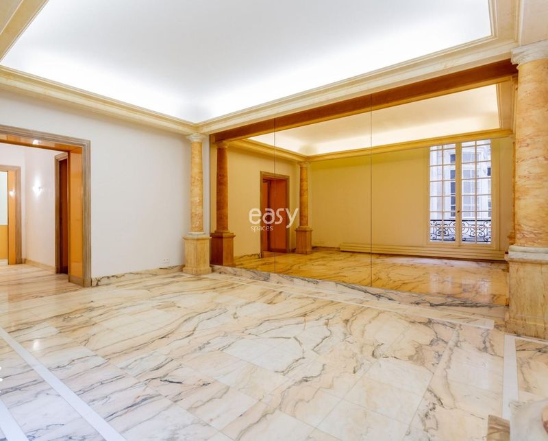 boutique ephemere à paris